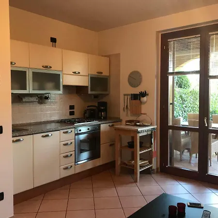Casa Newborn