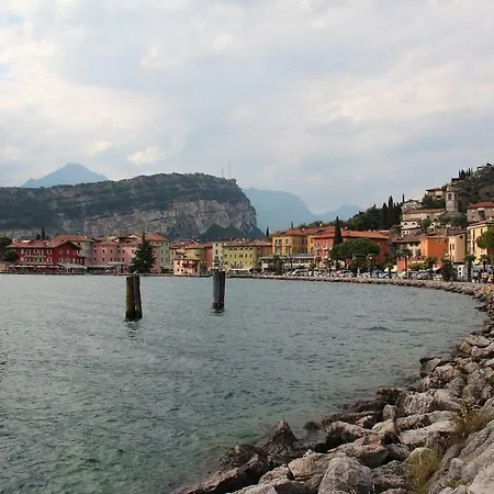 Casa Newborn Sirmione